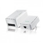 Devolo dLAN 200 AV Wireless N Starter Kit