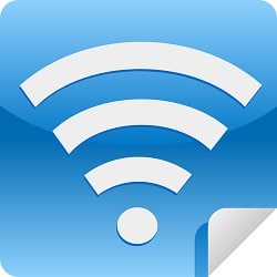 WLAN-Signal-Verstaerken WLAN-Signal-Verstaerken