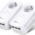 TP-Link TL-PA8030P KIT